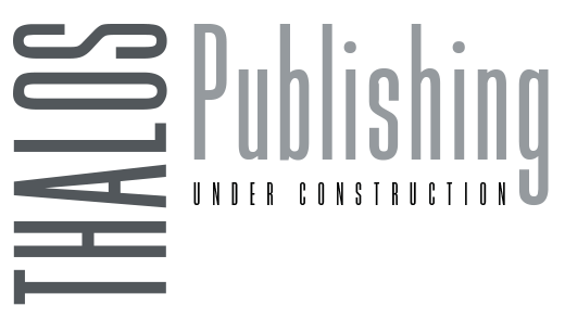 THALOS PUBLISHING
